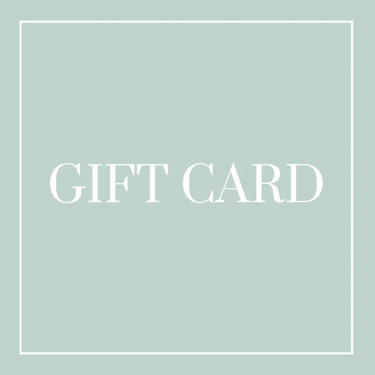 5 Heartfelt Valentine's Day Ideas + Perfect Last-Minute Gift Solution!