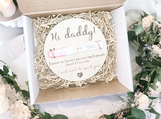 Personalized Gifts That Pamper: A Collaboration with MOHADA