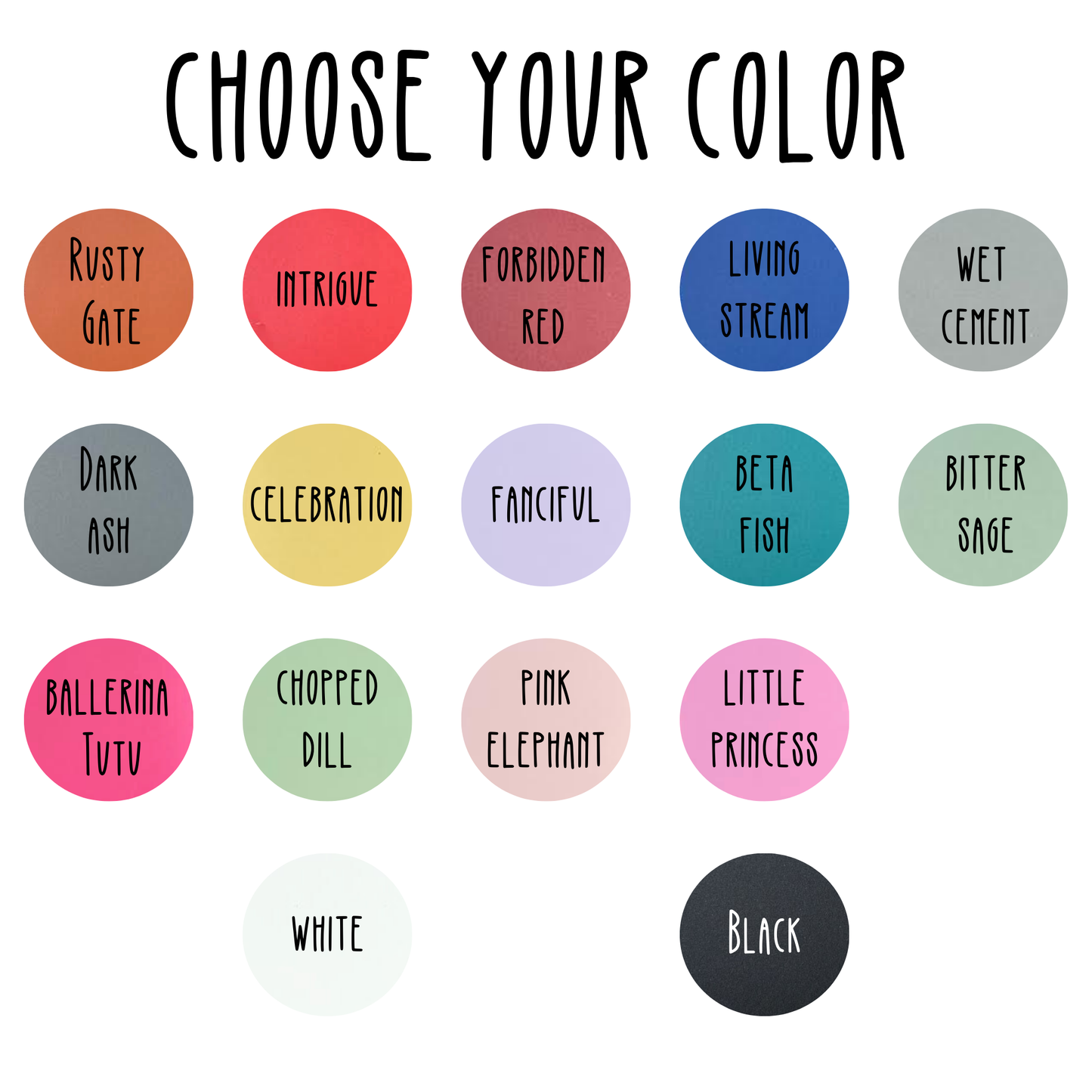 Reversible SOLD Key Sign – Personalized Realtor Closing sign