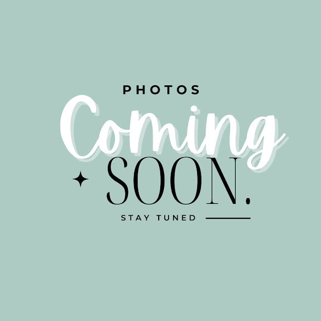 Easter Reward Tokens โ Set of 10 Wooden Easter Coupons for Kids