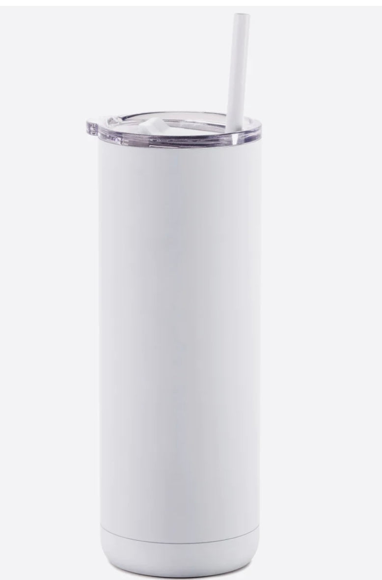 Personalized Engraved Maars 20oz Matte Tumbler