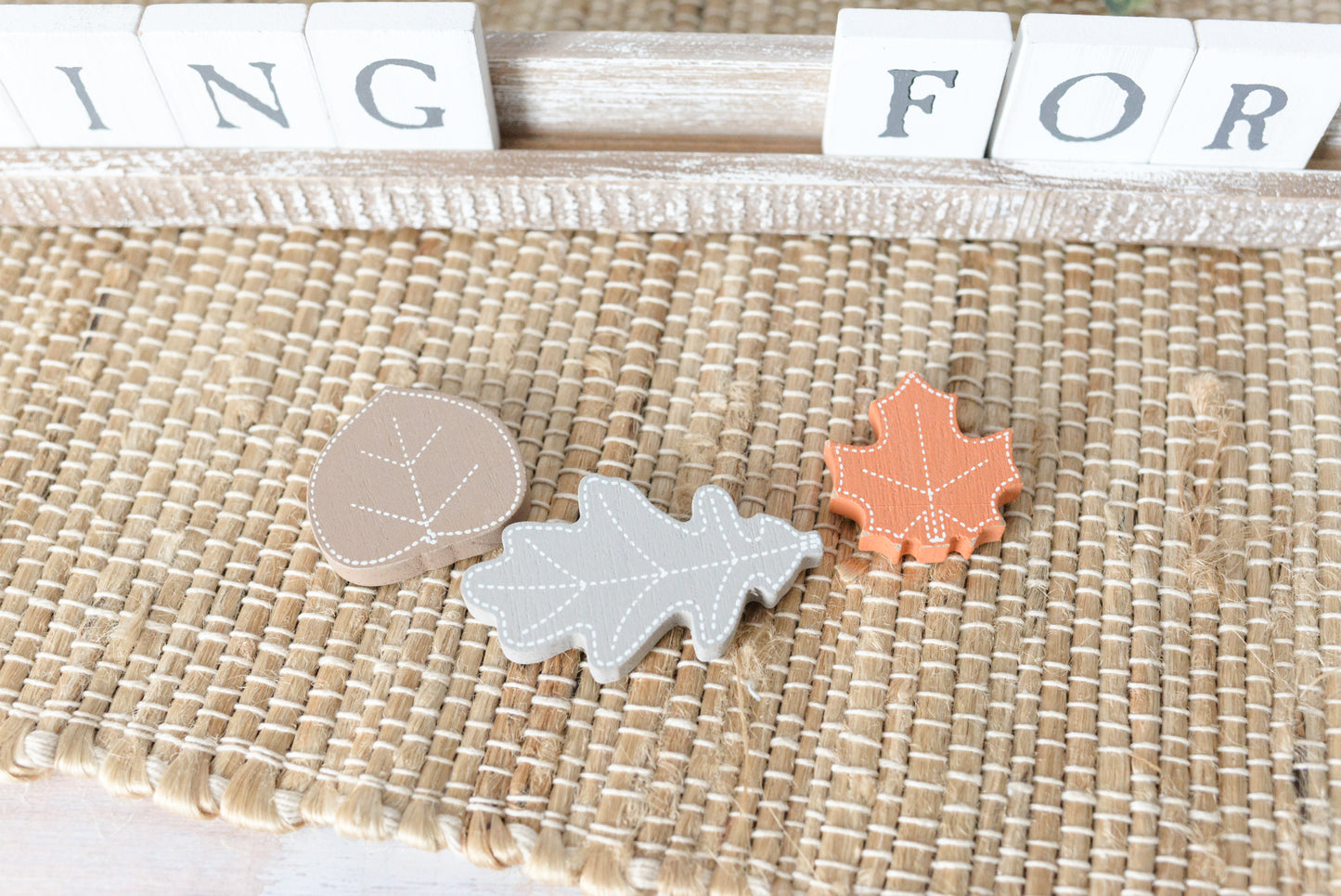 28x2x1 Falling for you ledge kit