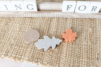 28x2x1 Falling for you ledge kit