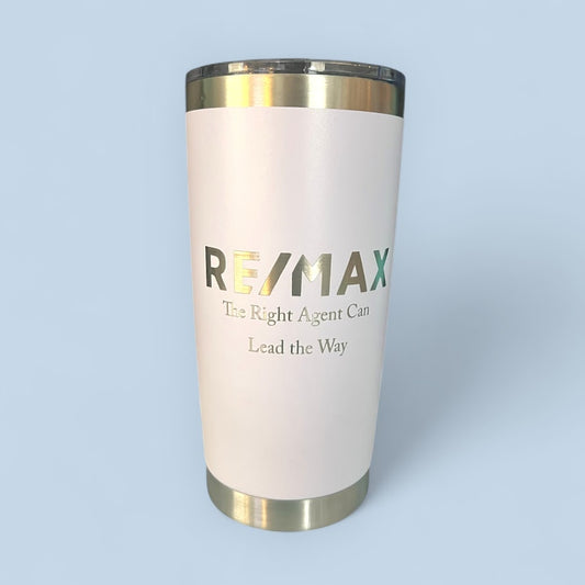 Engraved 20oz Tumblers (Contact us for 5 or more)